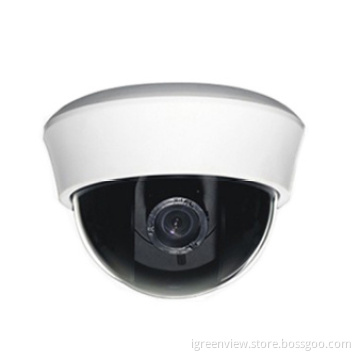2 Megapixel Cmos Dome Ip Camera Support Onvif Poe 